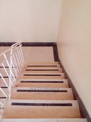 1bdrm Apartment in State House Area for Rent