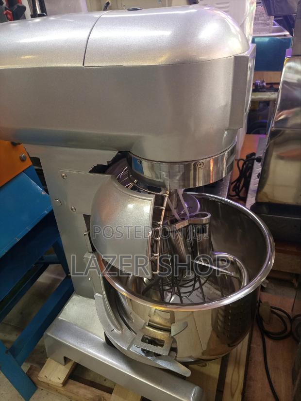 Dough Maker - thumbnail 5