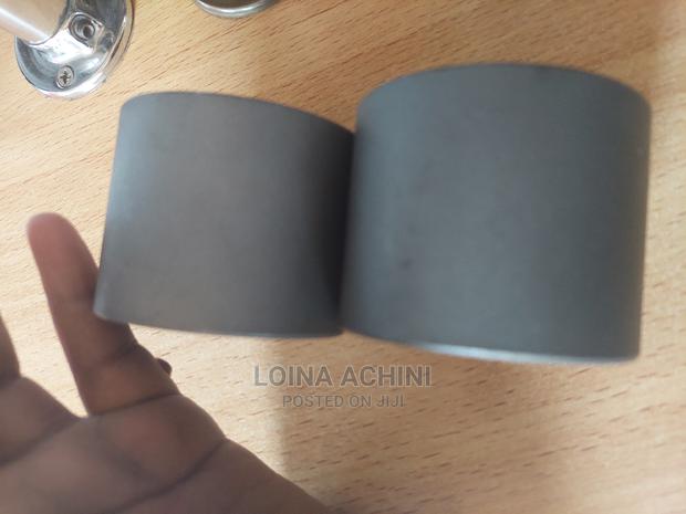 Honda Airwave GJ1 Front Arm Bush Big - thumbnail 2