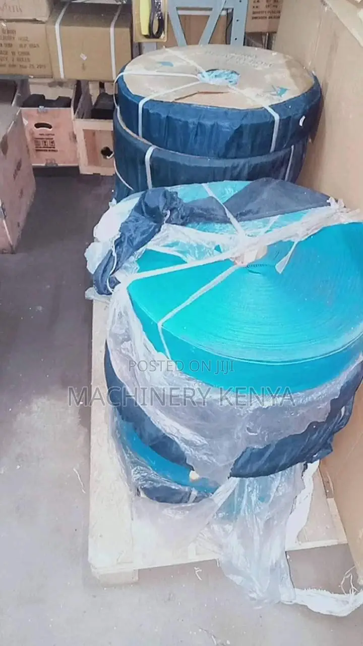 Brand New 2" 3 " Hose Pipes