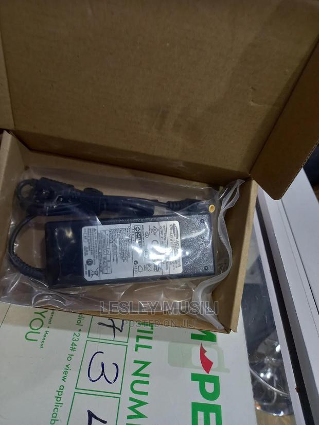 Samsung Tv Adapter - thumbnail 2