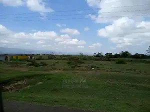 Lands and Plots for Sale in Mai Mahiu