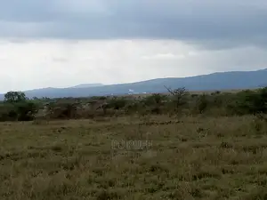 Lands and Plots for Sale in Mai Mahiu
