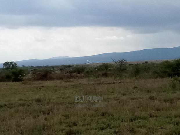 Lands and Plots for Sale in Mai Mahiu - thumbnail 5