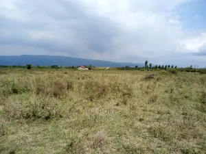 Lands and Plots for Sale in Mai Mahiu