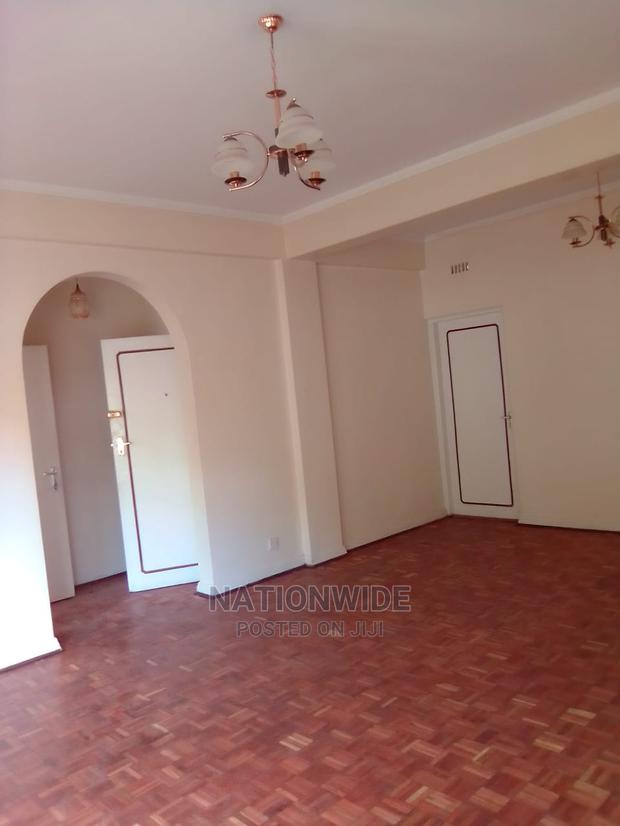 2bdrm Apartment in State House Area for Rent - thumbnail 3