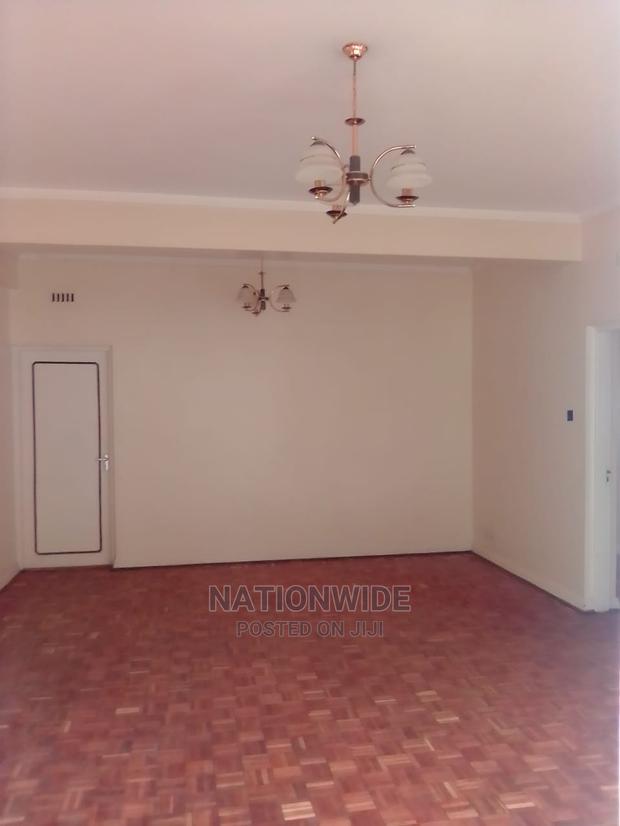 2bdrm Apartment in State House Area for Rent - thumbnail 4