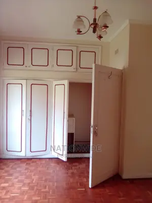 2bdrm Apartment in State House Area for Rent
