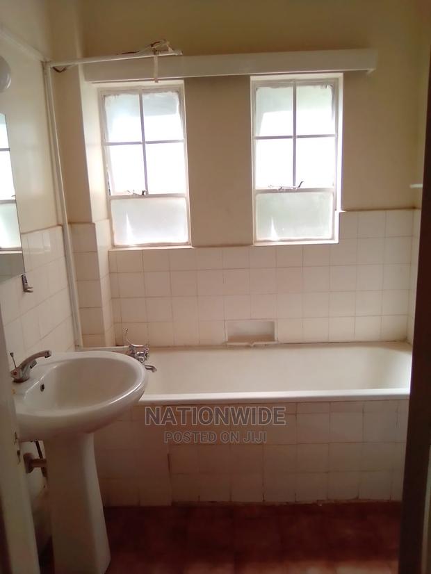 2bdrm Apartment in State House Area for Rent - thumbnail 7