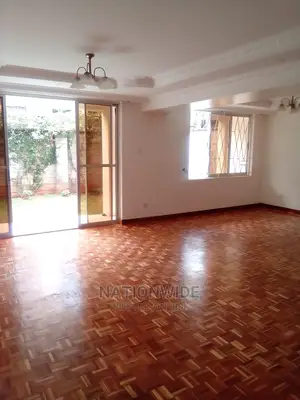 3bdrm Maisonette in Hurlingham for Rent