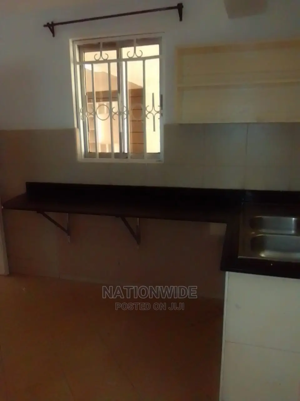 3bdrm Maisonette in Hurlingham for Rent