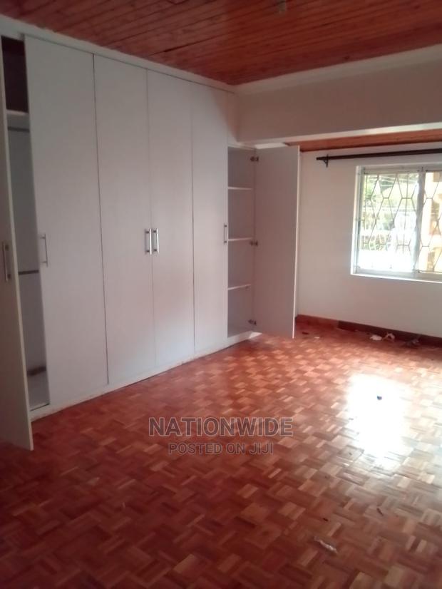 3bdrm Maisonette in Hurlingham for Rent - thumbnail 7