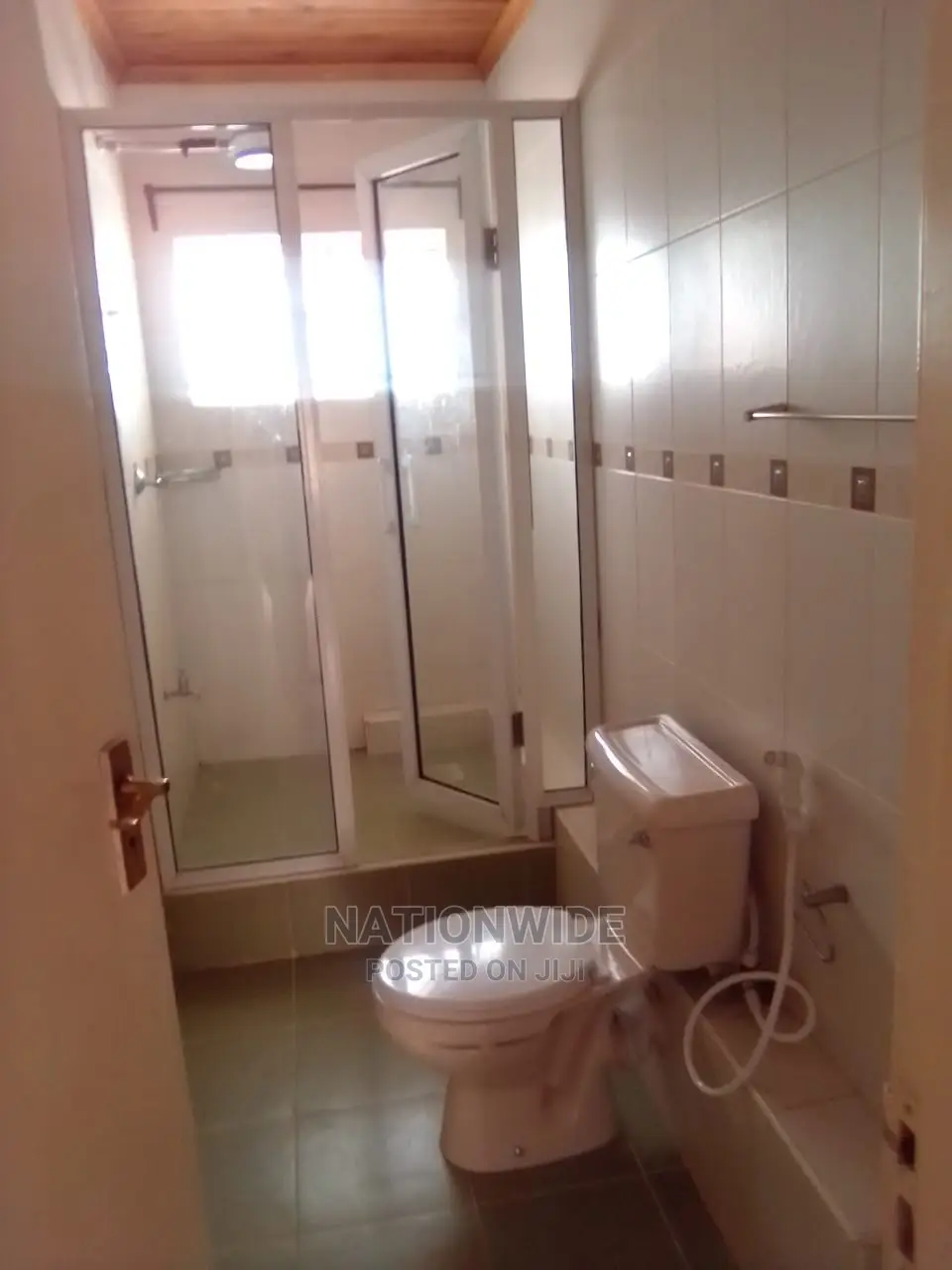 3bdrm Maisonette in Hurlingham for Rent
