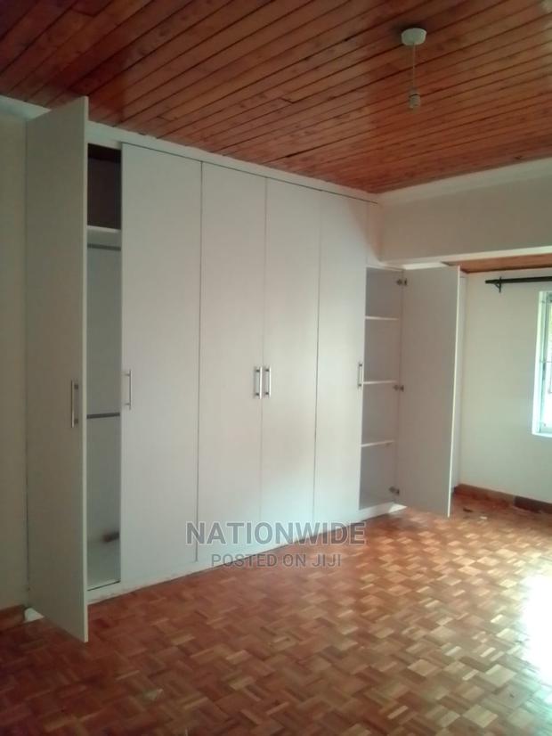 3bdrm Maisonette in Hurlingham for Rent - thumbnail 10