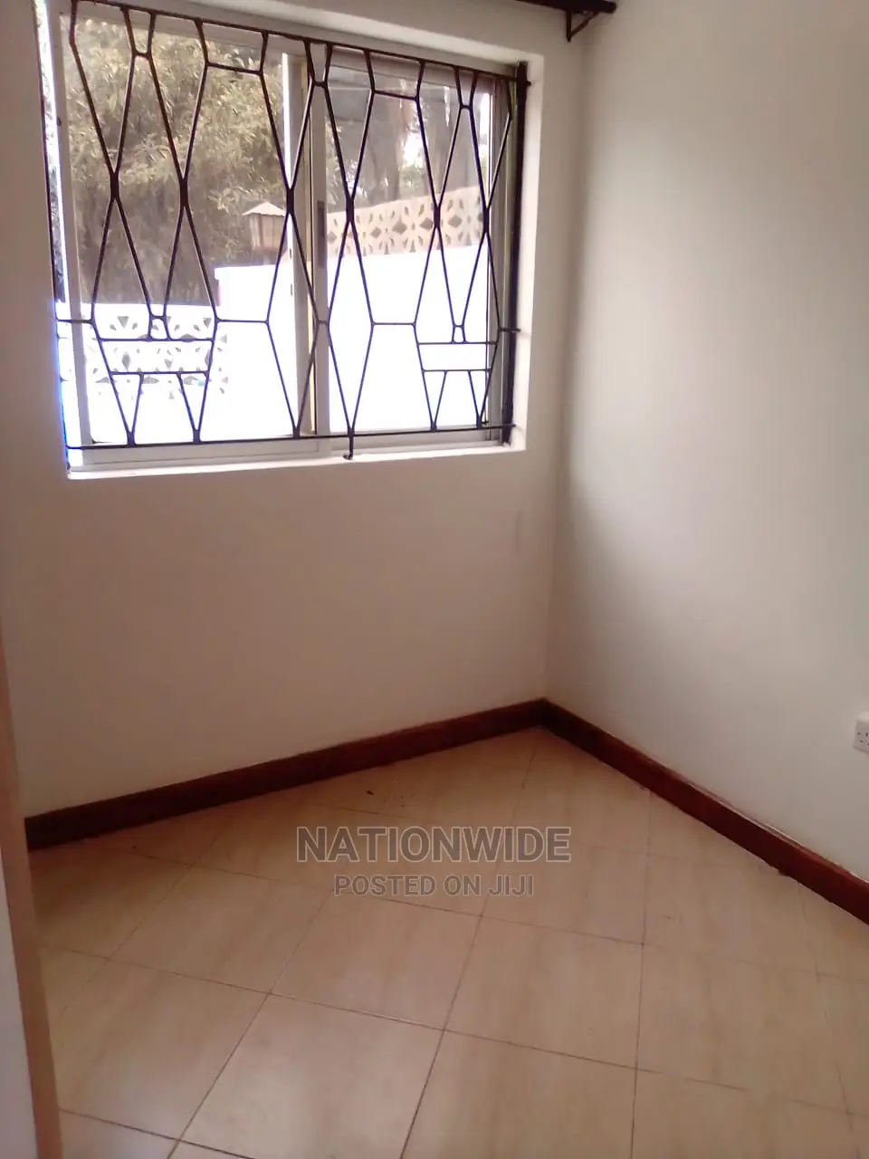 3bdrm Maisonette in Hurlingham for Rent