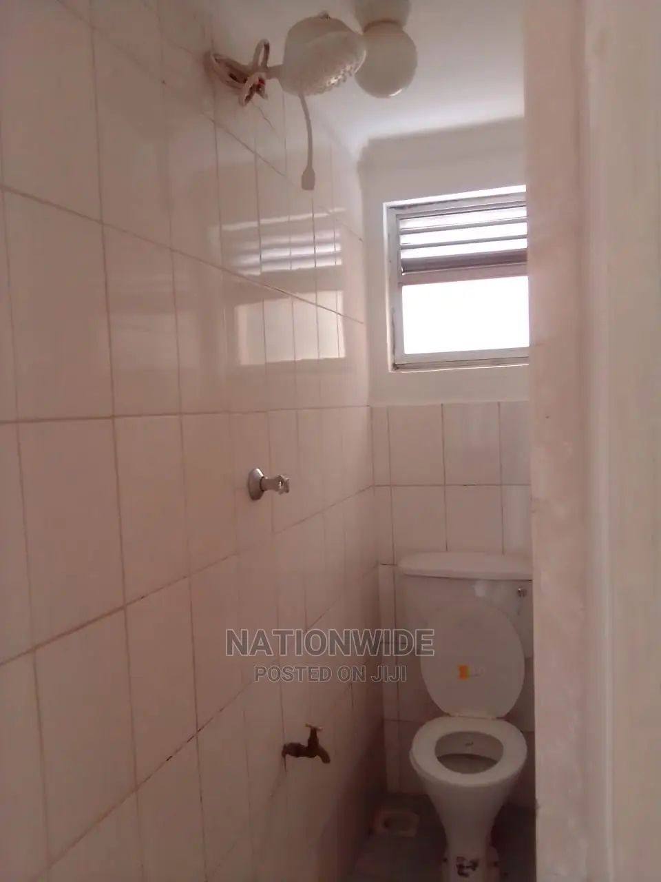3bdrm Maisonette in Hurlingham for Rent