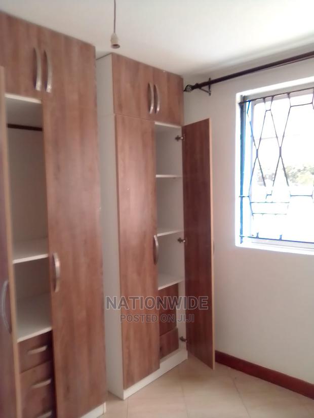 3bdrm Maisonette in Hurlingham for Rent - thumbnail 14