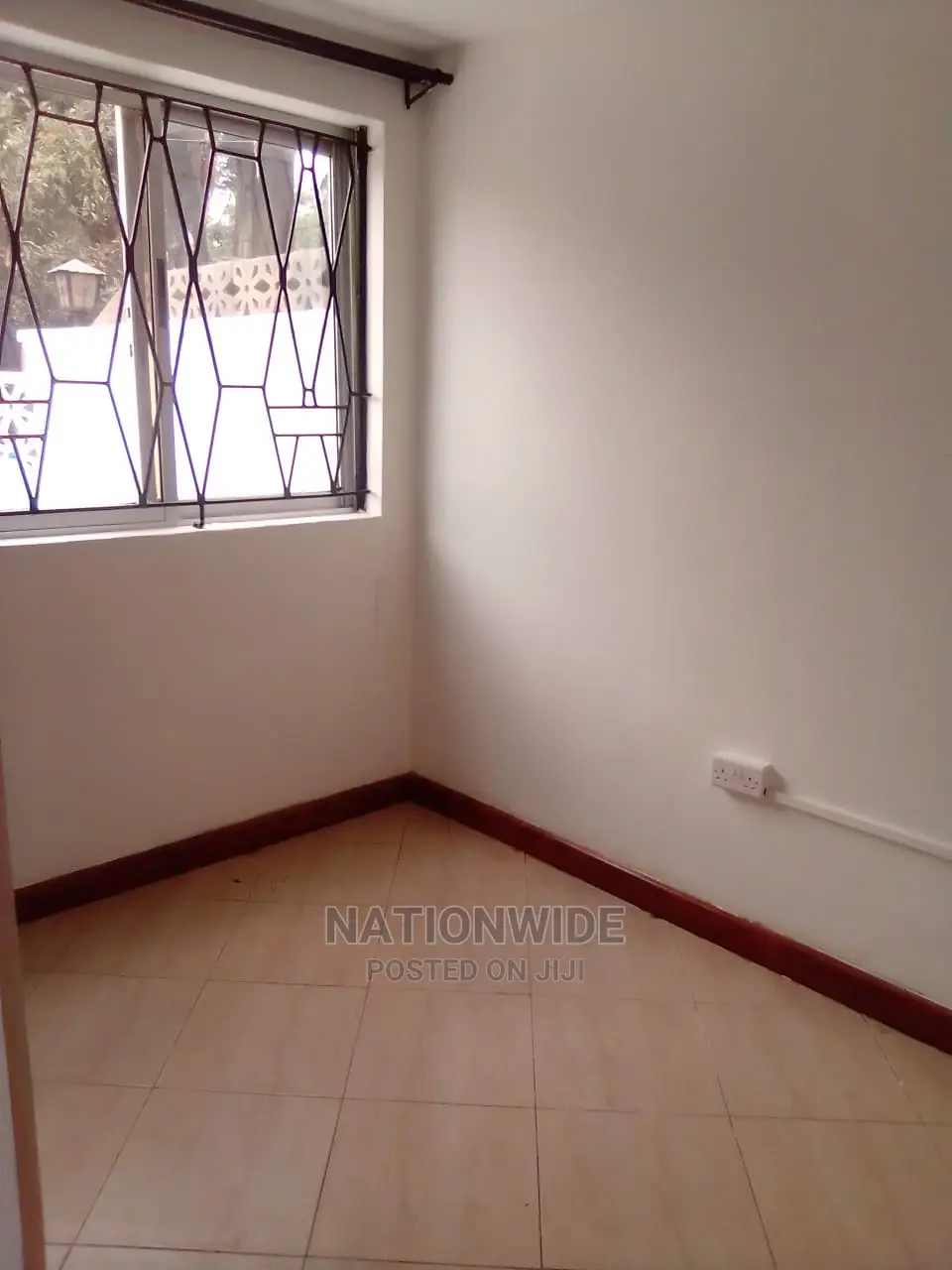 3bdrm Maisonette in Hurlingham for Rent