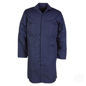 Dust Coats- Branded - thumbnail 2