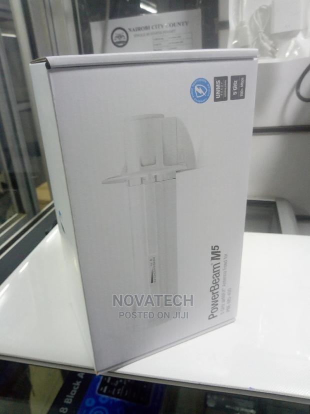 Powerbeam M5 - thumbnail 4