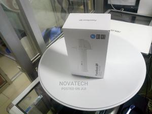 Powerbeam M5 - thumbnail 2