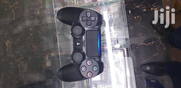 Ps4 Used Pad - thumbnail 3