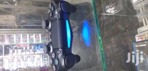 Ps4 Used Pad