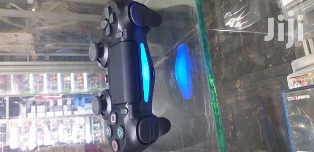 Ps4 Used Pad - thumbnail 4