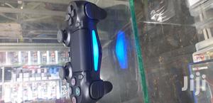 Ps4 Used Pad