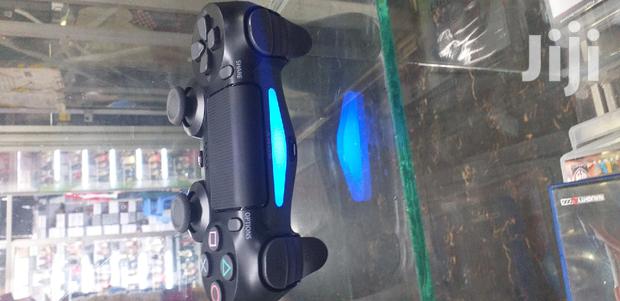 Ps4 Used Pad - thumbnail 5