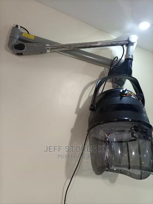 Wall Mount Dryer - thumbnail 2