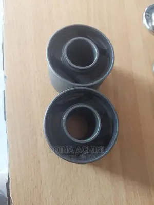 Honda Airwave GJ1 Front Arm Bush Big