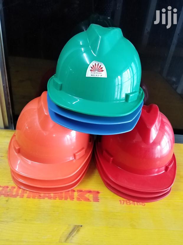 Helmets Ce Approved - thumbnail 2