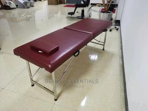 Massage Bed Portable - thumbnail 2