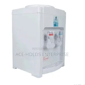 Water Dispenser Nunix K1 H N