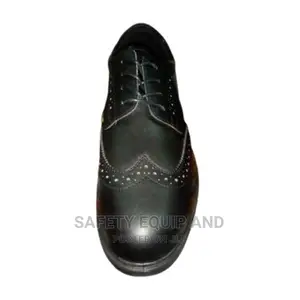 Executive Safety Shoes for Sale in Nairobi