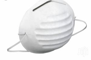 Respirator Masks