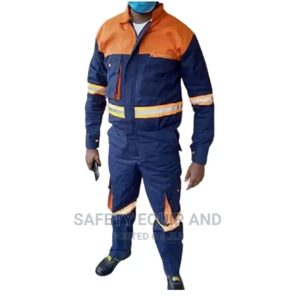 Cargo Overalls in Kenya for Sale at Discounted Price