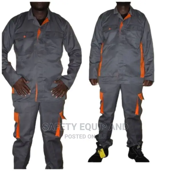 Cargo Overalls for Sale in Nairobi at Affordable Price