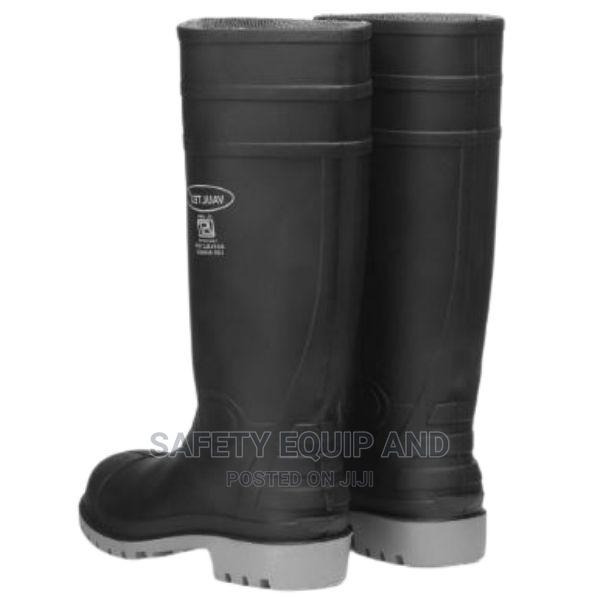 Safety Gumboots for Sale at Discounted Price in Kenya