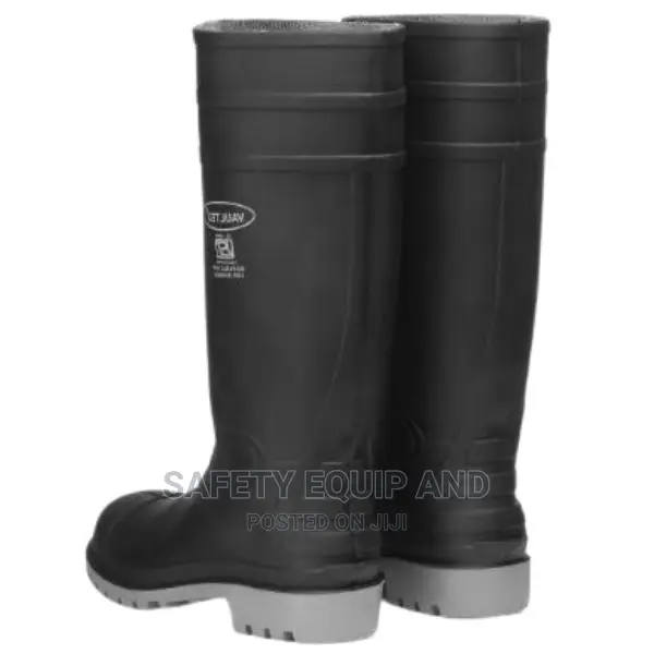 Safety Gumboots for Sale at Discounted Price in Kenya