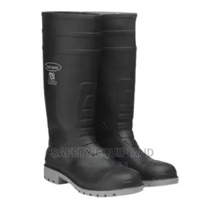 Safety Gumboots for Sale at Discounted Price in Kenya