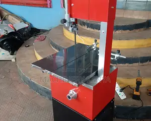 Brand New Bone/Meat Saw
