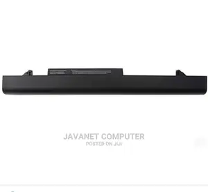 Hp 430 G1/G2 (Ra04) Battery