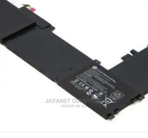 Hp Folio 13-1000 Battery