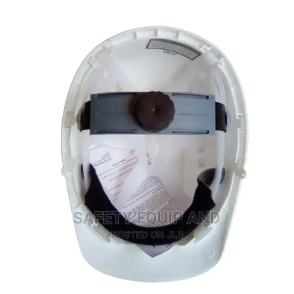 Vaultex Safety Helmets for Sale at Discounted Price