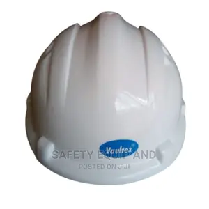 Vaultex Safety Helmets for Sale at Discounted Price