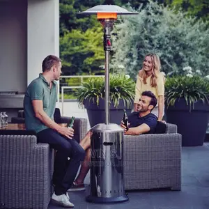 Gas Patio Heaters+Gas Patio Heaters