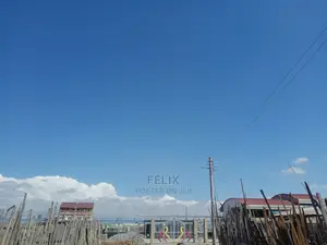 Chaka Town Prime Plots