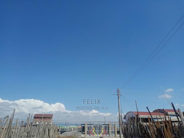 Chaka Town Prime Plots - thumbnail 3